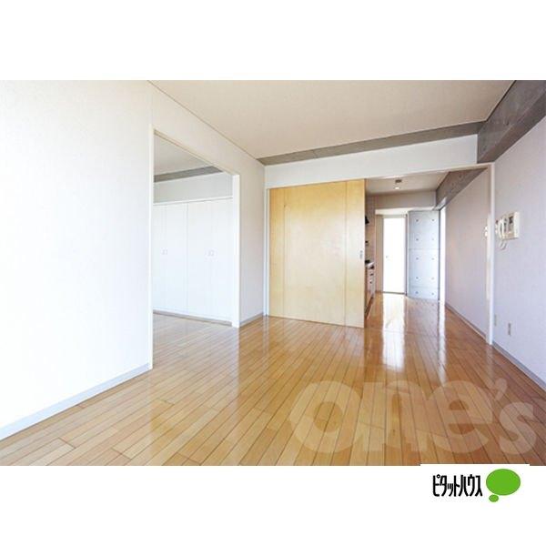 TACHIBANA　BOX24（8B） その他部屋・スペース