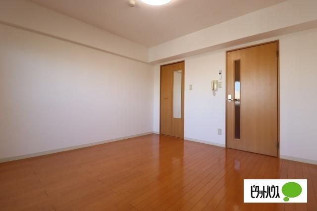 willDo金山正木（403） その他部屋・スペース