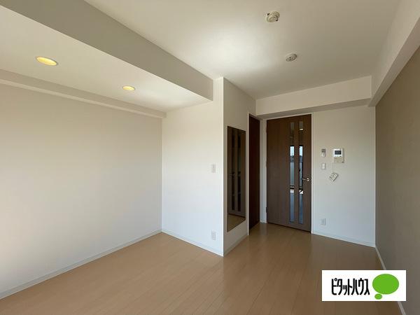 ハーモニーレジデンス名古屋今池（1103） その他部屋・スペース