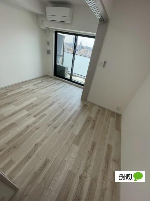 S-RESIDENCE高岳bresa その他部屋・スペース