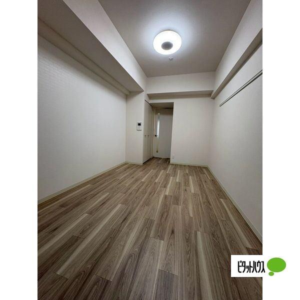 プレサンスTHE久屋大通レジェンド（307） 部屋画像