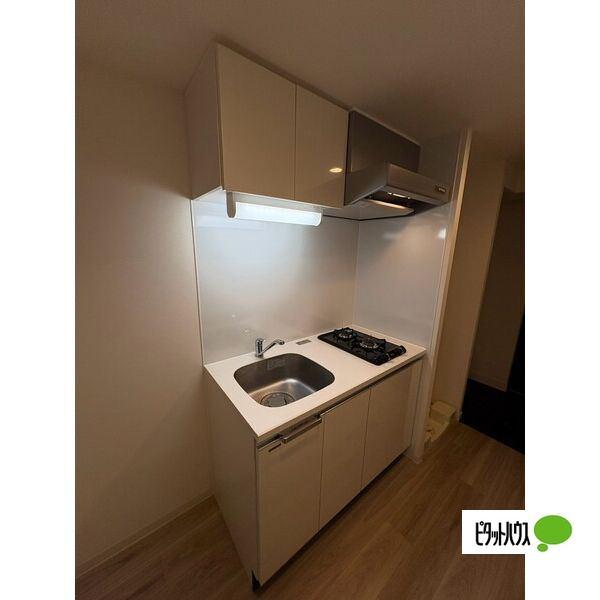 プレサンスTHE久屋大通レジェンド（307） 部屋画像