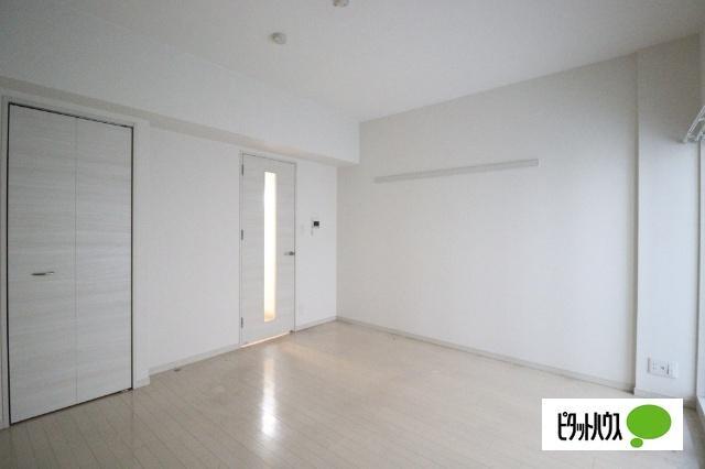 GRACE REGALIA（301） その他部屋・スペース