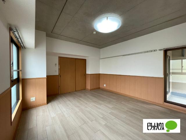 ウイングF・S（505） その他部屋・スペース