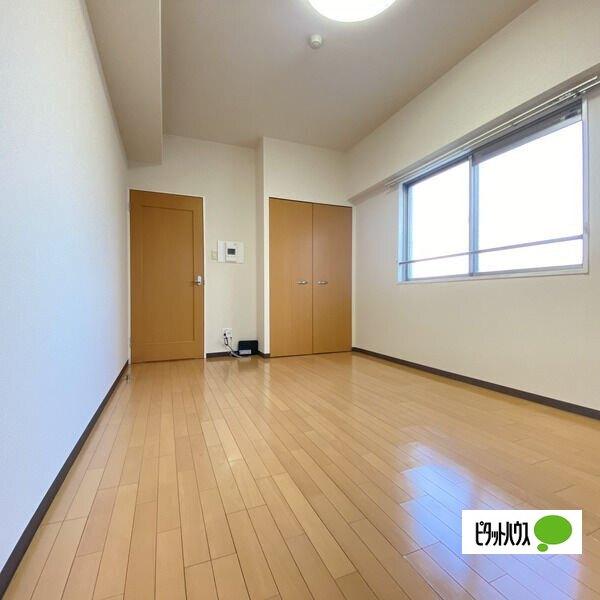 Enchante　泉（306） その他部屋・スペース