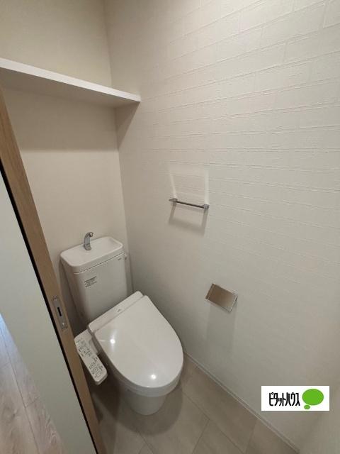 アヴェニール徳川（1302） 部屋画像