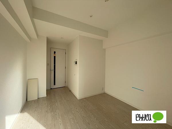 オーキッドレジデンス鶴舞（304） その他部屋・スペース