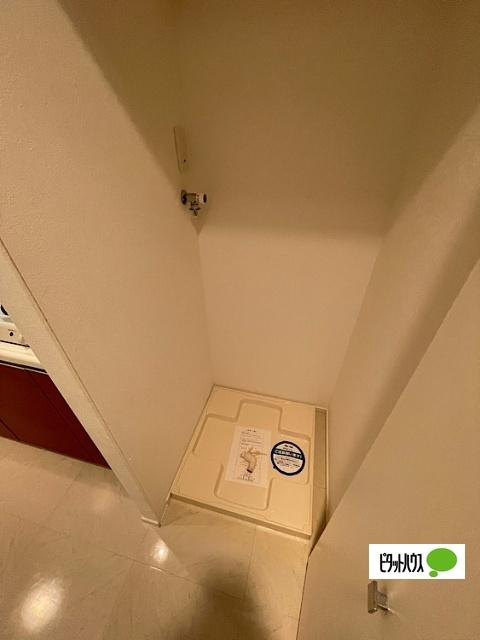 aLATO丸の内（205） その他