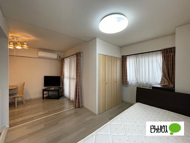 YK50（311） その他部屋・スペース