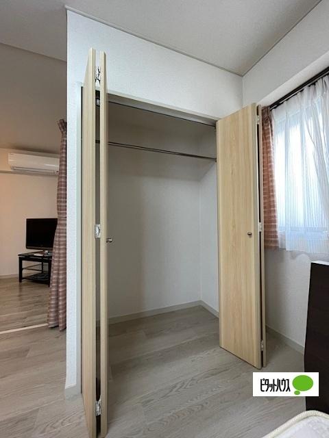 YK50（311） 収納