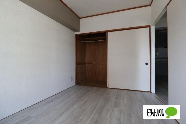 アーク上前津ビル（605） その他部屋・スペース