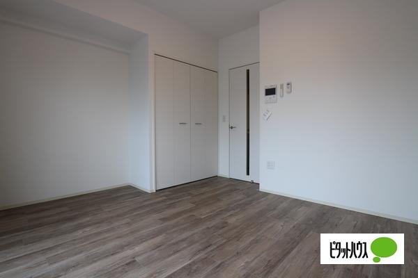 レジデンシア泉Ⅰ（403） その他部屋・スペース