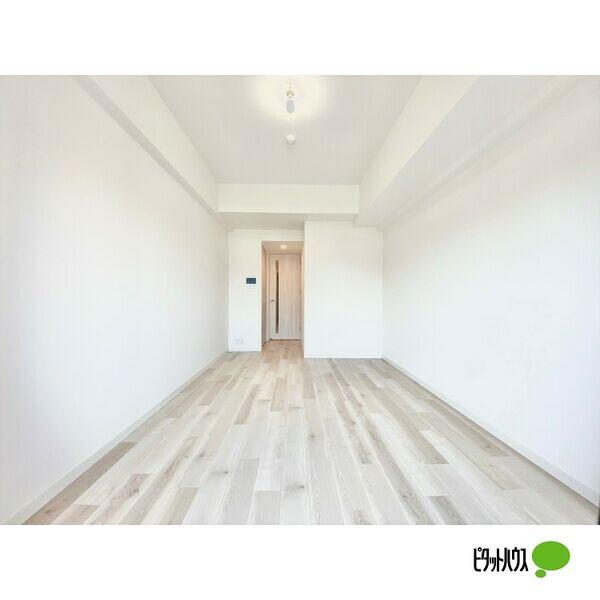 S-RESIDENCE浄心II（104） その他部屋・スペース