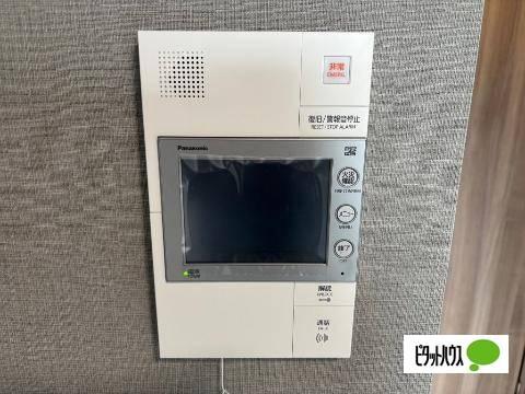 メイクスアート上前津Ⅵ（1007） 部屋画像