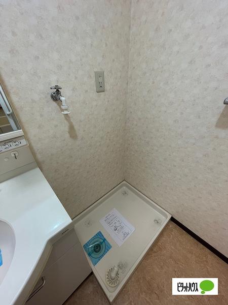 サムティイースト白壁（302） その他
