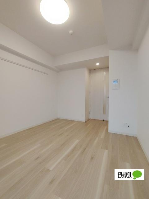 名古屋市中区千代田マンション その他部屋・スペース