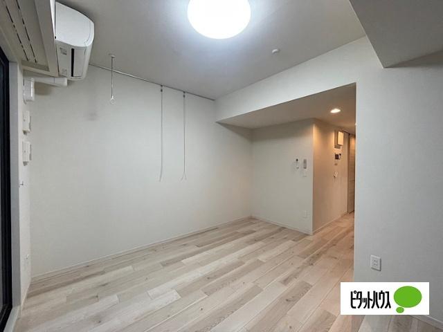 GRAND ESPOIR IZUMI（703） その他部屋・スペース