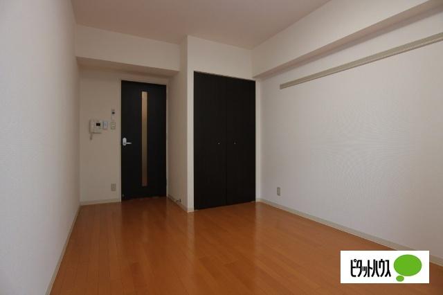 レジデンス名古屋千代田（301） その他部屋・スペース