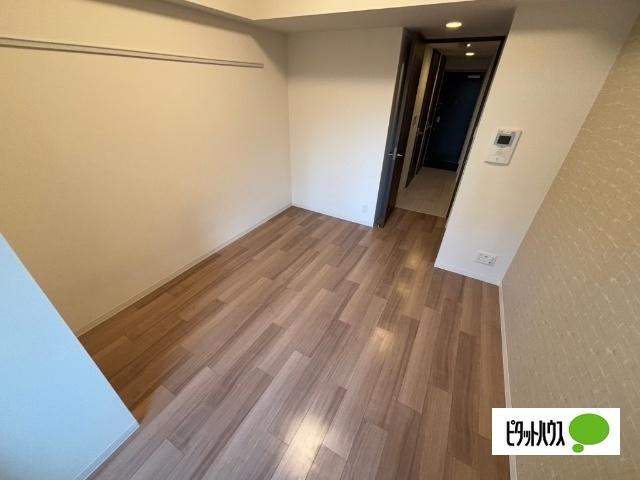 プレサンス大曽根駅前ファースト（1204） その他部屋・スペース