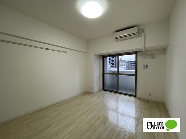 名古屋市中区新栄マンション その他部屋・スペース
