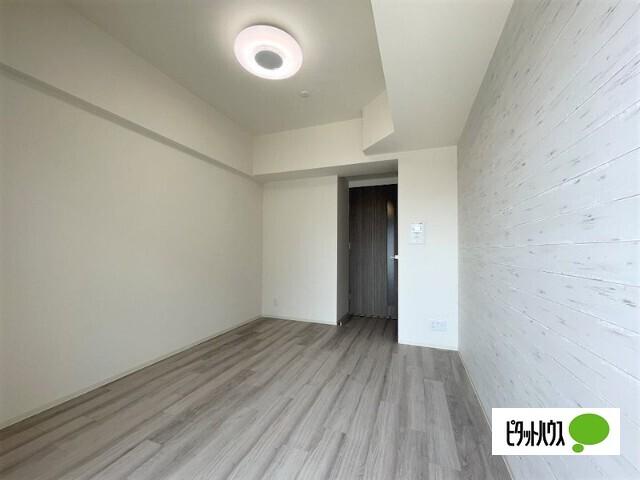 名古屋市中区新栄マンション その他部屋・スペース