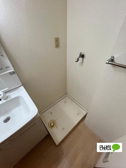 セントラルハイツ内山（302） その他