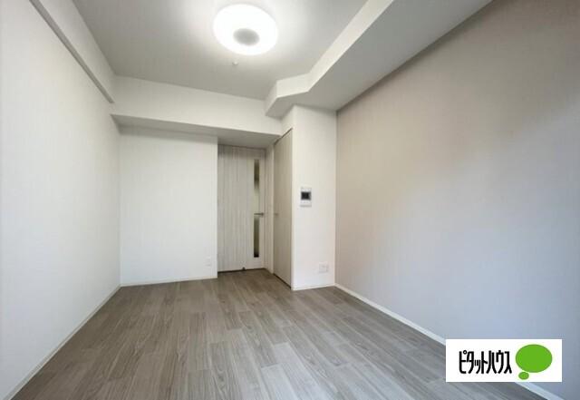 プレサンス千種駅前レイズ（603） その他部屋・スペース