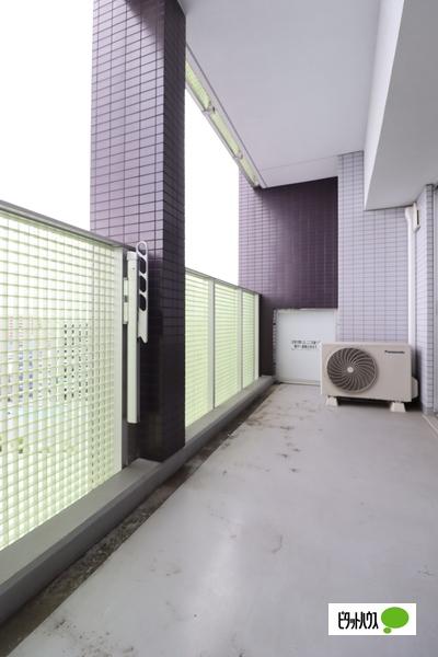 上前津ライズ（402） 部屋画像