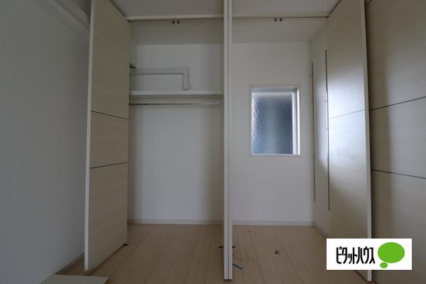 上前津ライズ（402） 部屋画像