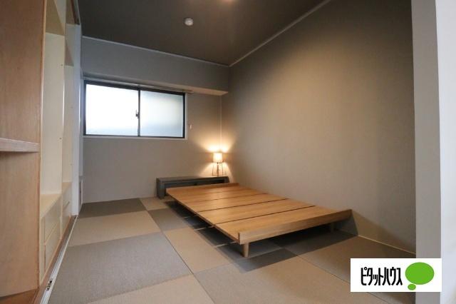 ラ・クール泉（705） その他部屋・スペース