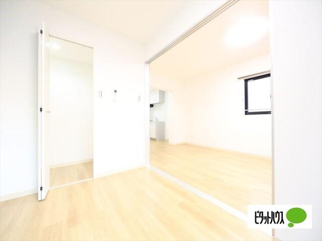 カロス新栄（502） その他部屋・スペース