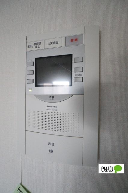 プレサンス久屋大通セントラルパーク（1101） 部屋画像