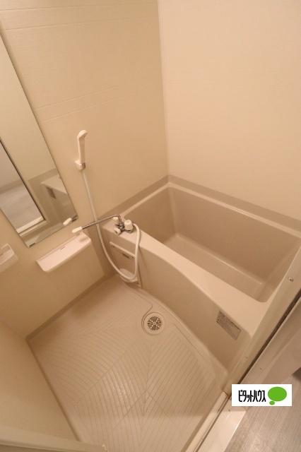 プレサンス久屋大通セントラルパーク（1101） 部屋画像