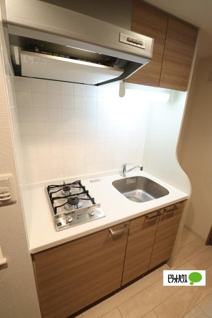 プレサンス久屋大通セントラルパーク（1101） 部屋画像