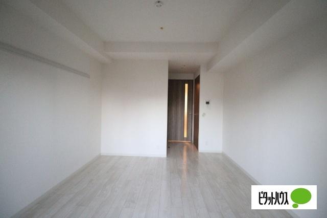 プレサンス久屋大通セントラルパーク（1101） 部屋画像