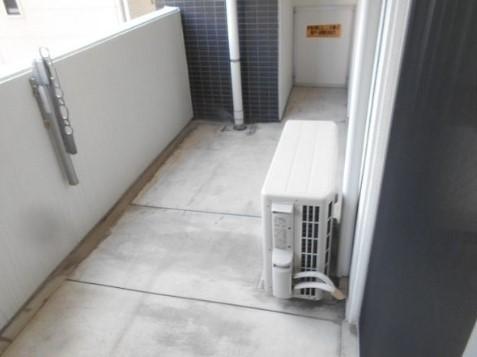 Ys（802） 部屋画像