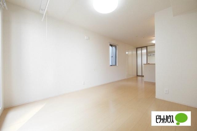 Verite　栄（301） その他部屋・スペース