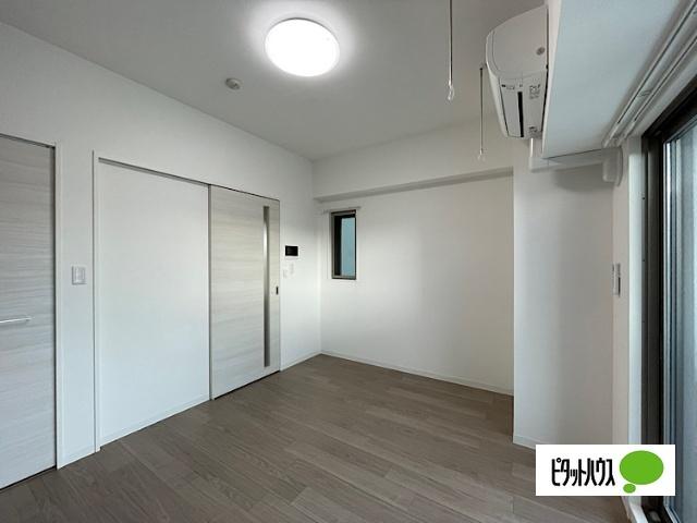 名古屋市東区筒井マンション その他部屋・スペース