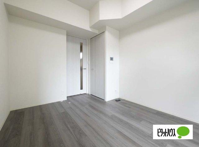 MAXIV名古屋上前津（1304） その他部屋・スペース