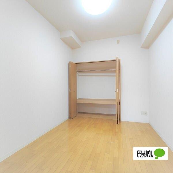 CLAIR HEIWA（304） その他部屋・スペース