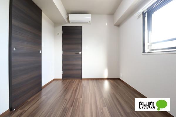 フレールコート東別院（805） その他部屋・スペース