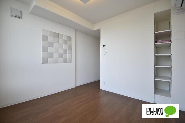LUORE城西（305） その他部屋・スペース