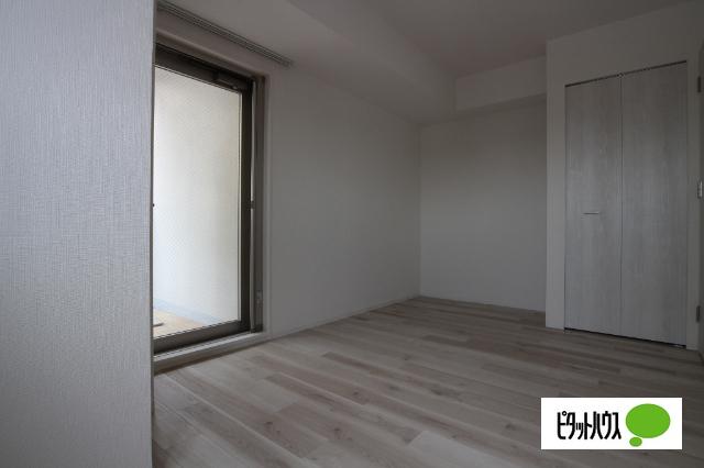 エスプレイス上前津レガシー（601） その他部屋・スペース
