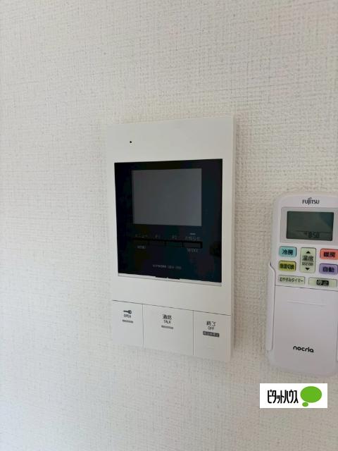 アヴェニール徳川（1102） 部屋画像