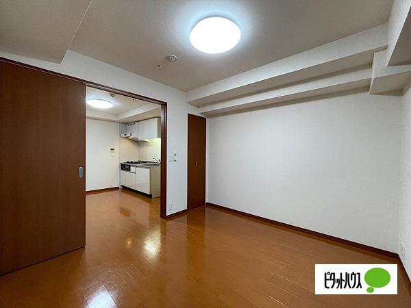レジディア高岳（813） その他部屋・スペース