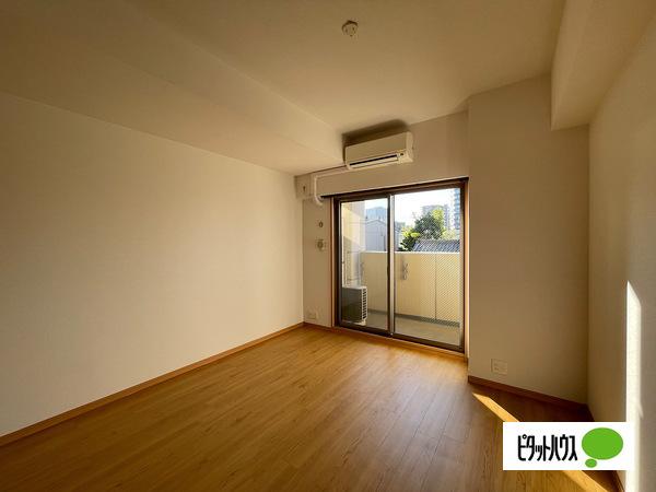 AXIS桜通内山（405） その他部屋・スペース