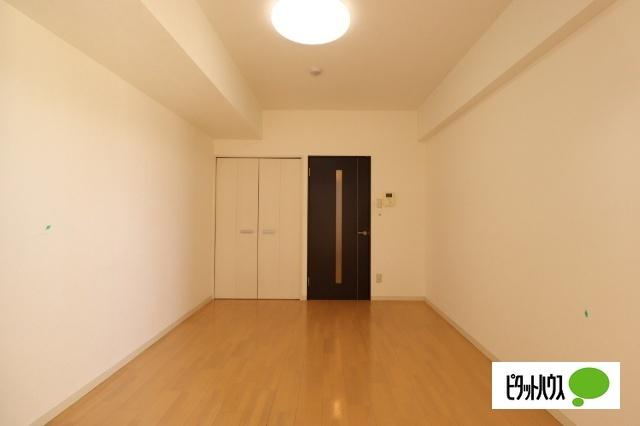 クレシェール大須（905） その他部屋・スペース