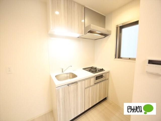 プレサンスTHE大須観音（405） 部屋画像