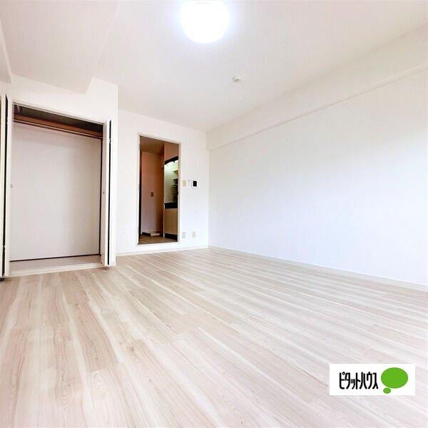 リバーサイドタカセ（303） その他部屋・スペース