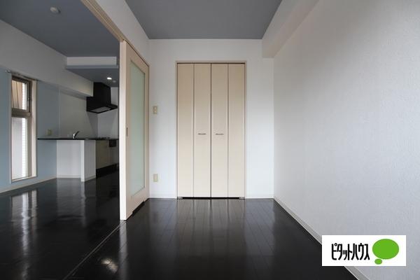 フォレシティ新栄（405） その他部屋・スペース